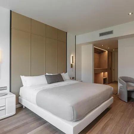 Sweett - Paseo De Gracia - Centre Apartment Barcelona